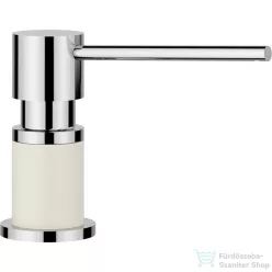   Blanco LATO SILGRANIT-LOOK mosogatószer adagoló, törtfehér 526955