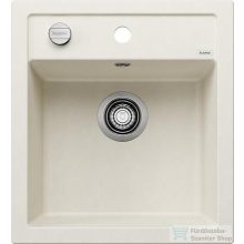   Blanco DALAGO 45 törtfehér silgranit mosogató medence 527059