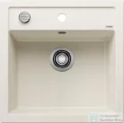 Blanco DALAGO 5 SILGRANIT® mosogató medence, távműködtetővel, törtfehér 527061