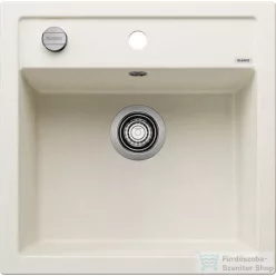   Blanco DALAGO 5 SILGRANIT® mosogató medence, távműködtetővel, törtfehér 527061