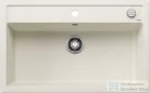 Blanco DALAGO 8 SILGRANIT® mosogató medence, távműködtetővel, törtfehér 527065