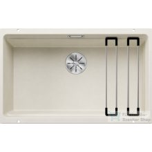 BLANCO ETAGON 700-U törtfehér gránit mosogató  527078