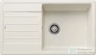 Blanco LEGRA XL 6 S SILGRANIT® mosogató medence, törtfehér 527091