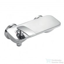 Kludi BALANCE egykaros zuhany csaptelep, króm 527100575