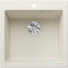   BLANCO PLEON 5 Silgranit mosogató medence törtfehér  527135