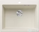 Blanco PLEON 6 SILGRANIT® mosogató medence, törtfehér 527137