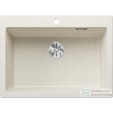   Blanco PLEON 8 SILGRANIT® mosogatótál törtfehér (527140)
