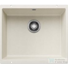   BLANCO ROTAN 500-U SILGRANIT mosogatótál törtfehér 527146
