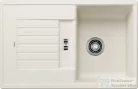 Blanco ZIA 45 S SILGRANIT® mosogató medence, törtfehér 527200