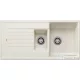 Blanco ZIA 6 S SILGRANIT® mosogató medence, törtfehér 527207