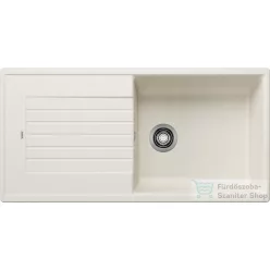   Blanco ZIA XL 6 S SILGRANIT® mosogató medence, törtfehér 527217