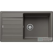   Blanco LEGRA XL 6 S vulkánszürke silgránit forgatható mosogató medence 527274