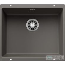   BLANCO ROTAN 500-U SILGRANIT mosogatótál vulkánszürke 527329