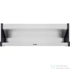 Blanco Orga Shelf 60 P 527458