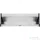 Blanco Orga Shelf 60 P 527458