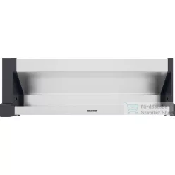 Blanco Orga Shelf 60 H 527459
