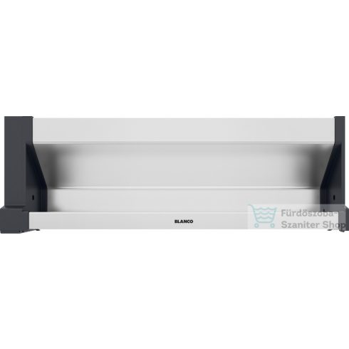 Blanco Orga Shelf 60 H 527459