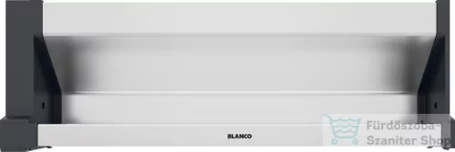Blanco Orga Shelf 60 H 527459