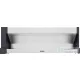 Blanco Orga Shelf 60 H 527459