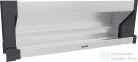 Blanco Orga Shelf 60 H 527459