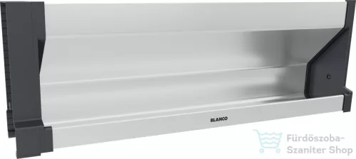 Blanco Orga Shelf 60 H 527459