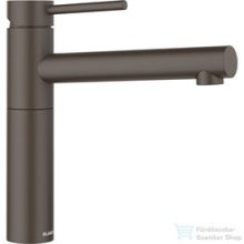   BLANCO ALTA II álló konyhai mosogató csaptelep SILGRANIT-LOOK kávé 527534