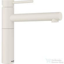   BLANCO ALTA II álló konyhai mosogató csaptelep SILGRANIT-LOOK törtfehér 527536