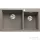Blanco PLEON 9 SILGRANIT® mosogató medence, balos főmedence, tartufo 527642
