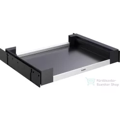 Blanco Rendszerező fiók 60 P 527665