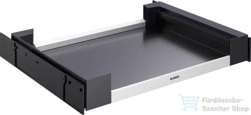 Blanco Rendszerező fiók 60 P 527665