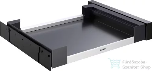 Blanco Rendszerező fiók 60 H 527666