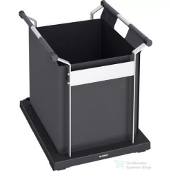 Blanco Univerzális XL 40 kosár 527669