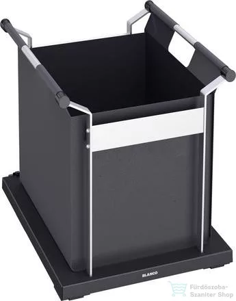 Blanco Univerzális XL 40 kosár 527669