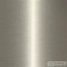 Blanco TORRE mosogatószer adagoló, satin platinum 527722