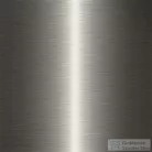 Blanco TORRE mosogatószer adagoló, satin dark steel 527744