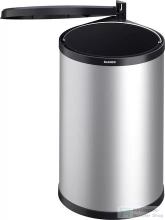Blanco SINGOLO XL hulladéktároló 527971