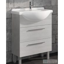 TBoss Trend 65 alsószekrény mosdóval 53123000209248