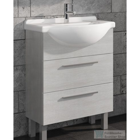 TBoss Trend 65 alsószekrény mosdóval 53123000209248