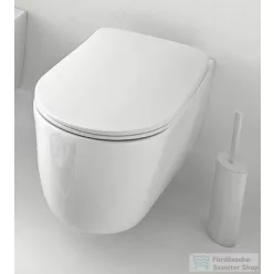 Sapho KERASAN NOLITA NORIM fali WC, 35x35x55cm (531401)