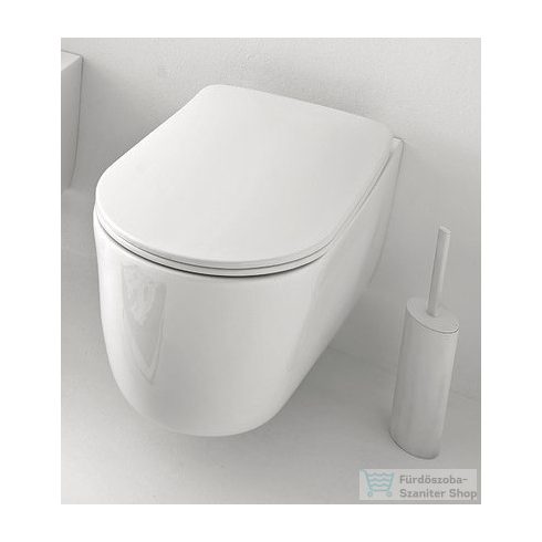 Sapho KERASAN NOLITA NORIM fali WC, 35x35x55cm (531401)