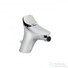 Kludi Amba egykaros bidécsap NA 15, 532160575