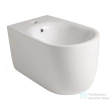 Sapho KERASAN NOLITA fali bidé, 35x33x55cm (532501)