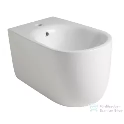 Sapho KERASAN NOLITA fali bidé, 35x33x55cm (532501)