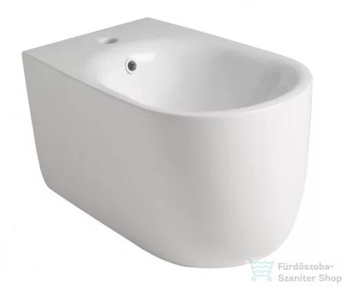 Sapho KERASAN NOLITA fali bidé, 35x33x55cm (532501)