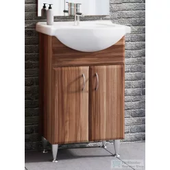 TBoss Classic 55 alsószekrény mosdóval 53323000306205110