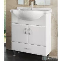 TBoss Classic 65 alsószekrény mosdóval 53423000307205110