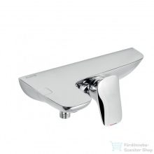 Kludi AMBA kádtöltő- és zuhanycsap, króm 534450575