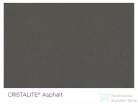 Schock FONOS konyhai csaptelep Cristalite Asphalt, gránithatású, aszfaltszürke 538000ASPH