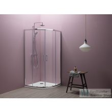 Kolpa San Eco Quat TKP 90x90 zuhanykabin 538580