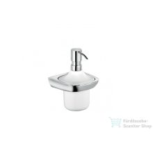 Kludi AMBA fali szappanadagoló,króm 5397605